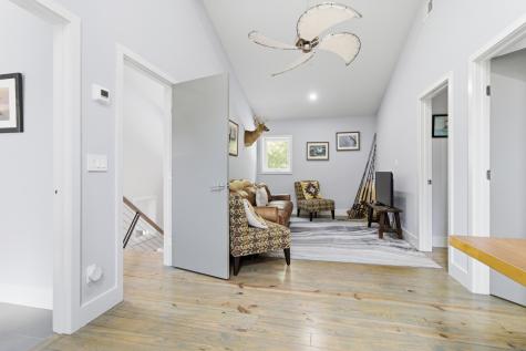 1584 Periwinkle Drive Mount Pleasant SC 29466