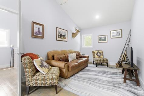 1584 Periwinkle Drive Mount Pleasant SC 29466