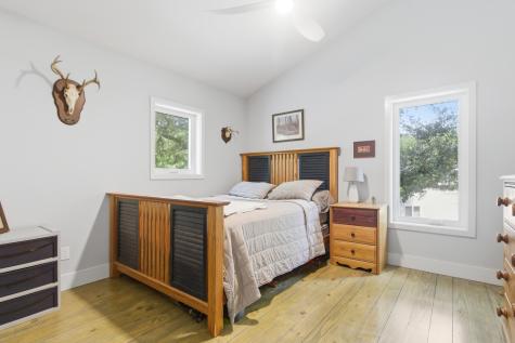 1584 Periwinkle Drive Mount Pleasant SC 29466
