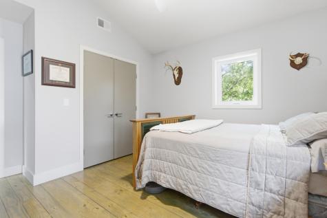 1584 Periwinkle Drive Mount Pleasant SC 29466
