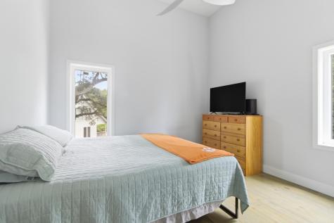 1584 Periwinkle Drive Mount Pleasant SC 29466