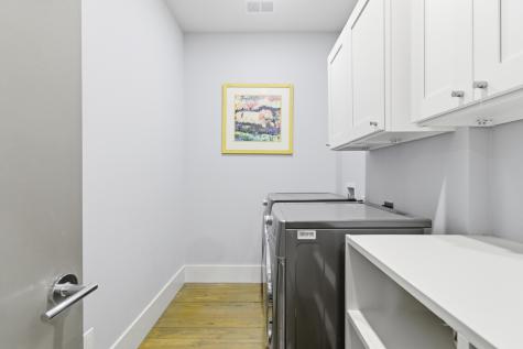 1584 Periwinkle Drive Mount Pleasant SC 29466