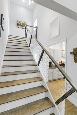 1584 Periwinkle Drive Mount Pleasant SC 29466