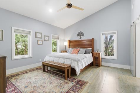 1584 Periwinkle Drive Mount Pleasant SC 29466