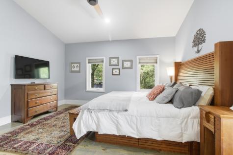 1584 Periwinkle Drive Mount Pleasant SC 29466