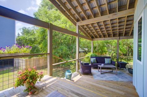 1584 Periwinkle Drive Mount Pleasant SC 29466