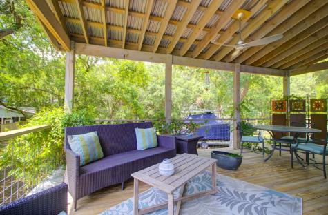 1584 Periwinkle Drive Mount Pleasant SC 29466