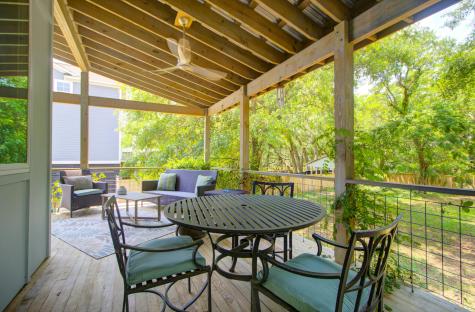 1584 Periwinkle Drive Mount Pleasant SC 29466