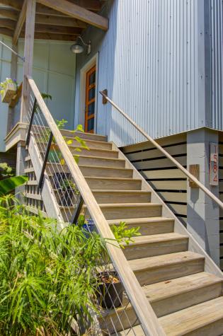 1584 Periwinkle Drive Mount Pleasant SC 29466