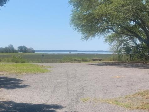 1584 Periwinkle Drive Mount Pleasant SC 29466