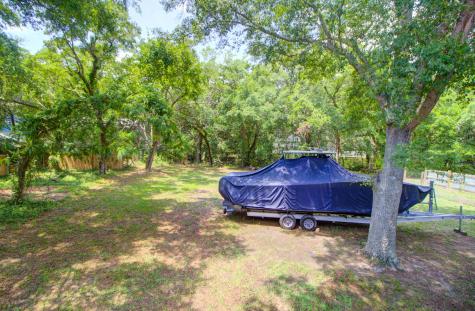 1584 Periwinkle Drive Mount Pleasant SC 29466