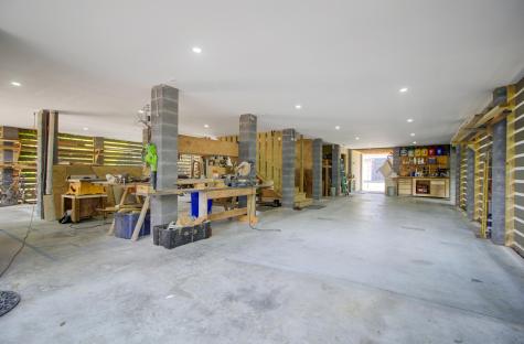 1584 Periwinkle Drive Mount Pleasant SC 29466