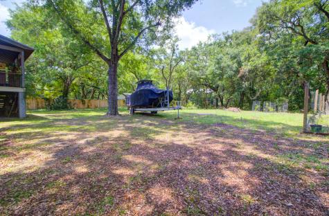 1584 Periwinkle Drive Mount Pleasant SC 29466