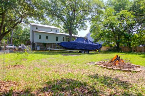 1584 Periwinkle Drive Mount Pleasant SC 29466