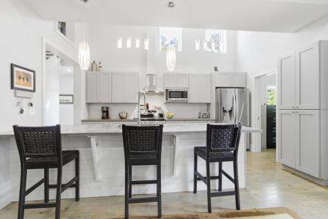 1584 Periwinkle Drive Mount Pleasant SC 29466