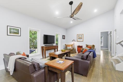 1584 Periwinkle Drive Mount Pleasant SC 29466