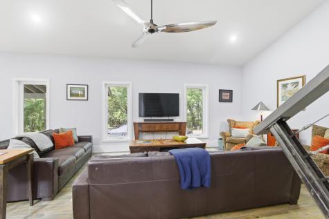 1584 Periwinkle Drive Mount Pleasant SC 29466