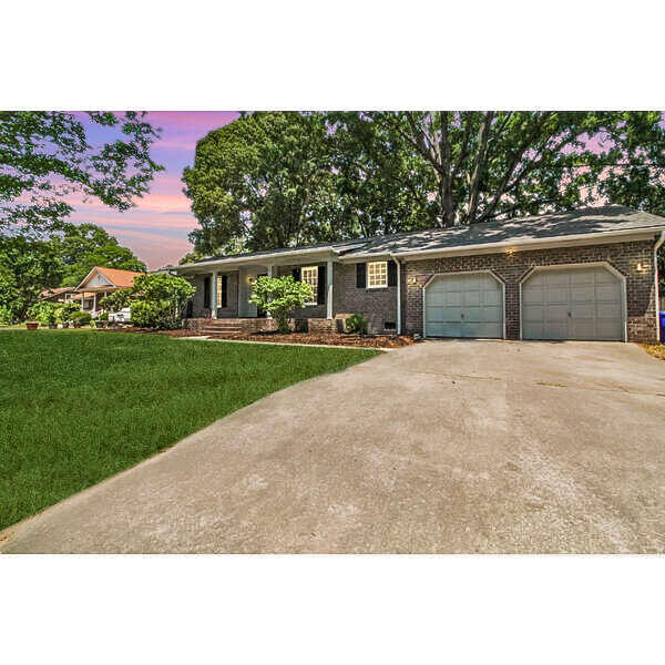 8110 Dearborne Road North Charleston SC 29406