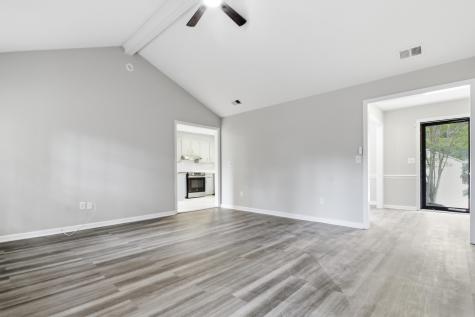 8110 Dearborne Road North Charleston SC 29406