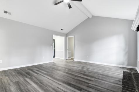 8110 Dearborne Road North Charleston SC 29406