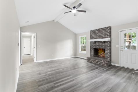8110 Dearborne Road North Charleston SC 29406