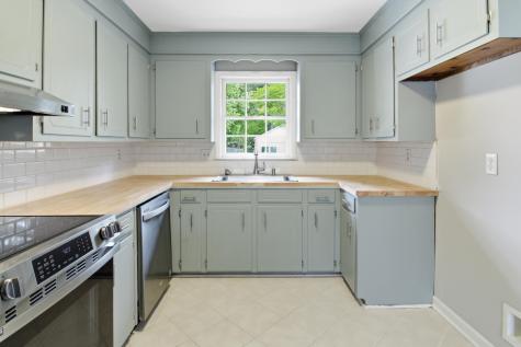 8110 Dearborne Road North Charleston SC 29406