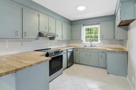 8110 Dearborne Road North Charleston SC 29406