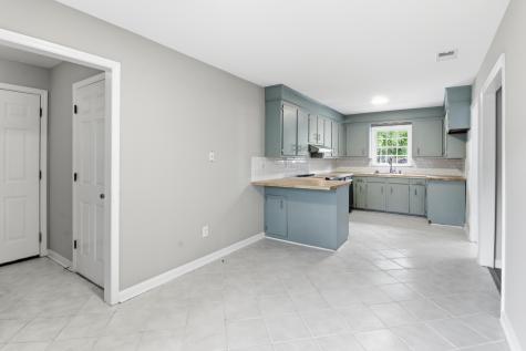 8110 Dearborne Road North Charleston SC 29406