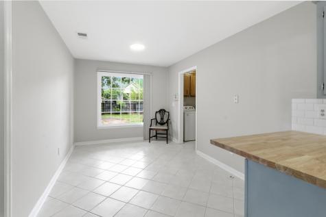 8110 Dearborne Road North Charleston SC 29406