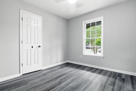 8110 Dearborne Road North Charleston SC 29406