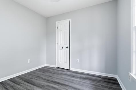 8110 Dearborne Road North Charleston SC 29406