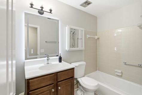 8110 Dearborne Road North Charleston SC 29406