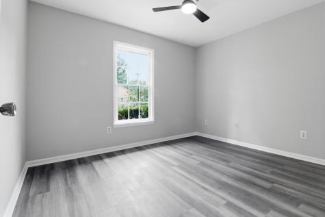 8110 Dearborne Road North Charleston SC 29406