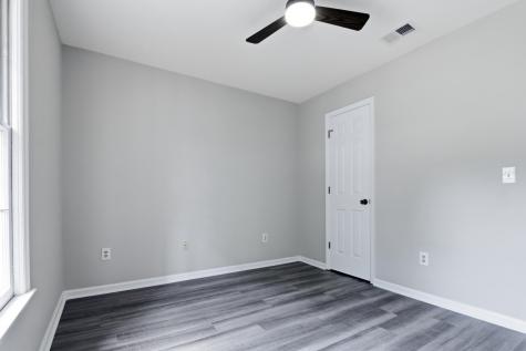 8110 Dearborne Road North Charleston SC 29406