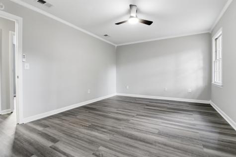 8110 Dearborne Road North Charleston SC 29406