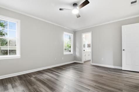 8110 Dearborne Road North Charleston SC 29406