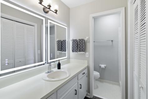 8110 Dearborne Road North Charleston SC 29406