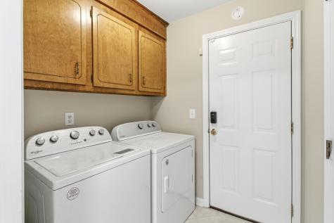 8110 Dearborne Road North Charleston SC 29406