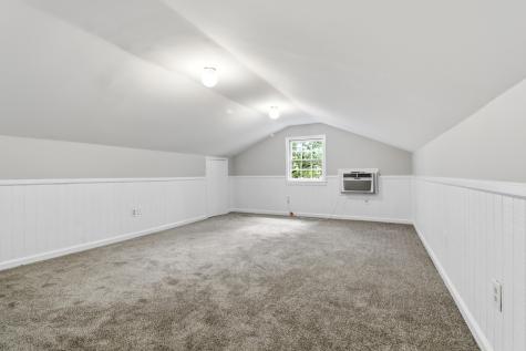 8110 Dearborne Road North Charleston SC 29406