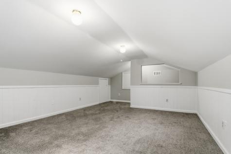 8110 Dearborne Road North Charleston SC 29406