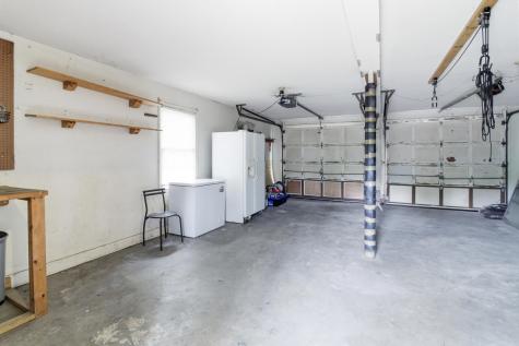 8110 Dearborne Road North Charleston SC 29406