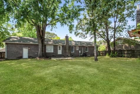 8110 Dearborne Road North Charleston SC 29406