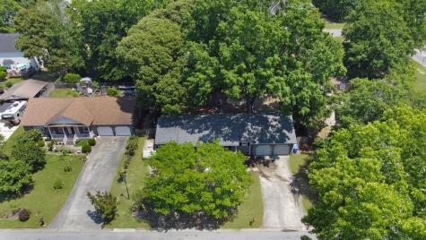 8110 Dearborne Road North Charleston SC 29406