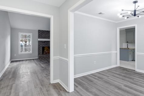 8110 Dearborne Road North Charleston SC 29406