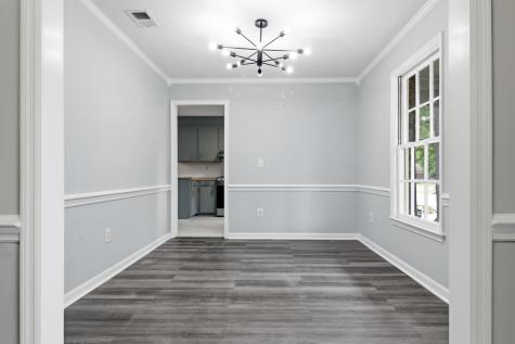 8110 Dearborne Road North Charleston SC 29406
