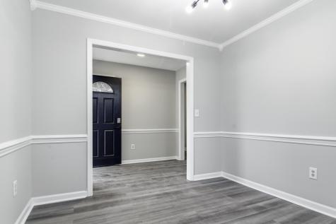 8110 Dearborne Road North Charleston SC 29406
