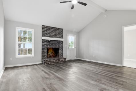 8110 Dearborne Road North Charleston SC 29406