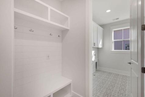 12 Kings River Trail Hollywood SC 29449