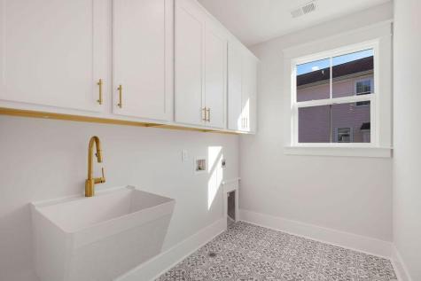 12 Kings River Trail Hollywood SC 29449