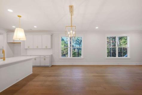 12 Kings River Trail Hollywood SC 29449